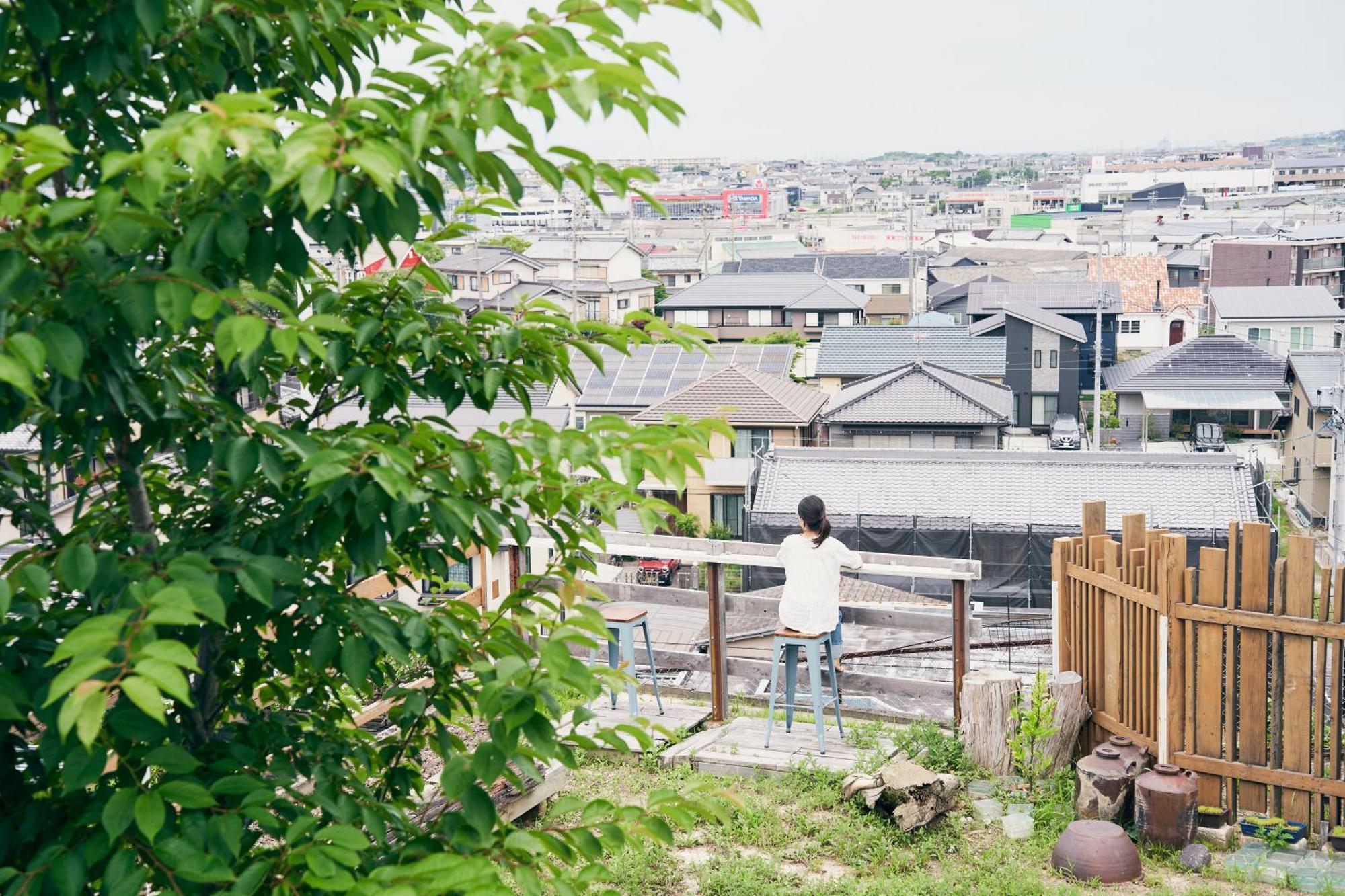 古民家リトルヴィラtokorangi Tokoname Bagian luar foto