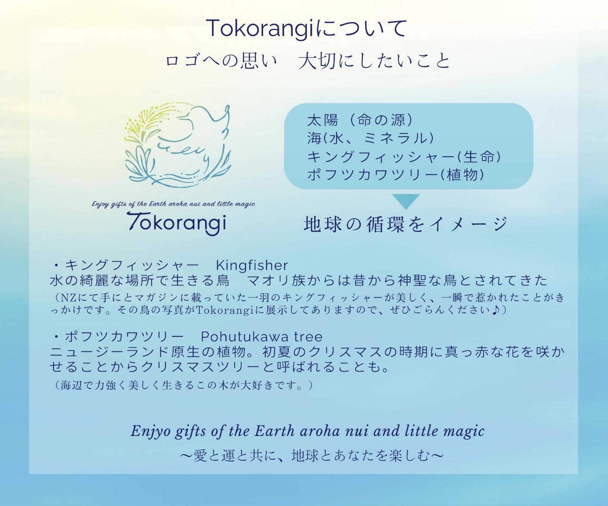 古民家リトルヴィラtokorangi Tokoname Bagian luar foto